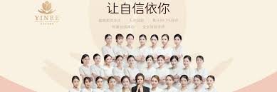 Office Environment - 1