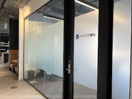 Office Environment - 1