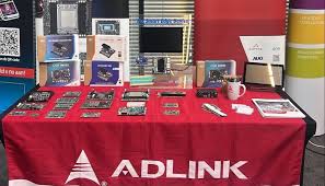 Office Environment - 1