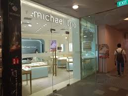 Office Environment - 1