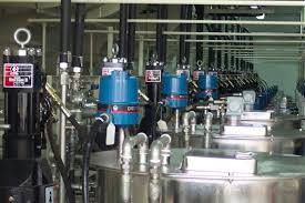 Office Environment - 1