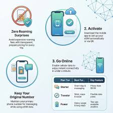 Office Environment - 1