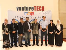 Office Environment - 1