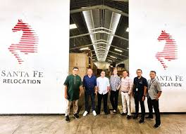 Office Environment - 1