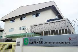 Office Environment - 1