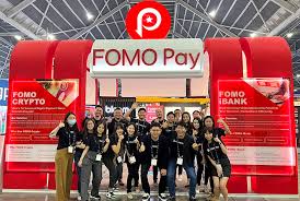 Office Environment - 1