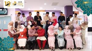 Office Environment - 1