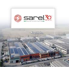 Office Environment - 1