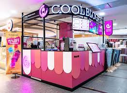 Office Environment - 1