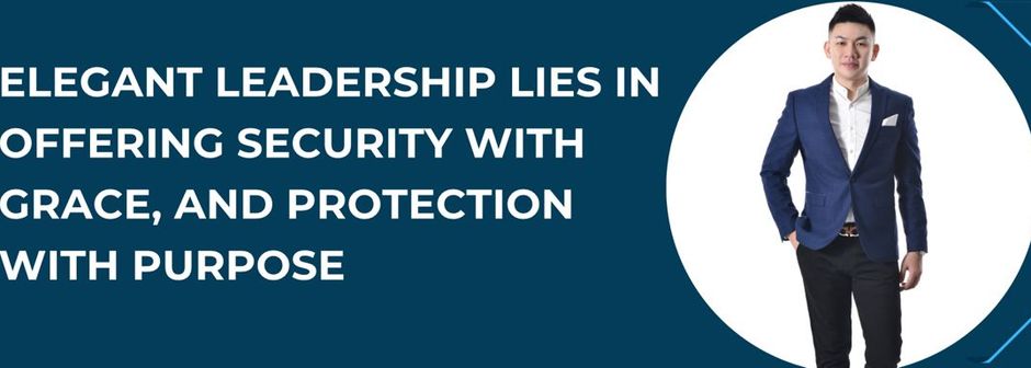 Office Environment - 1