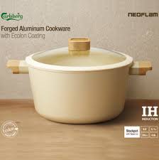 Office Environment - 1