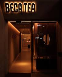 Office Environment - 1