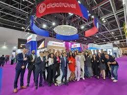 Office Environment - 1