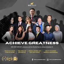 Office Environment - 1