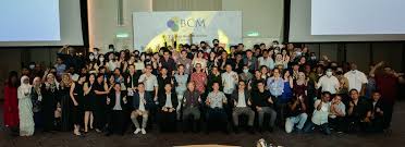 Office Environment - 1