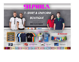 Office Environment - 1