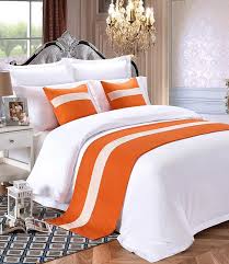 Office Environment - 1