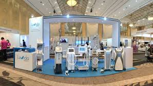 Office Environment - 1