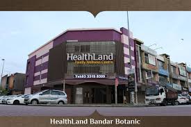 Office Environment - 1