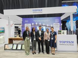 Office Environment - 1