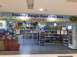 Office Environment - 1