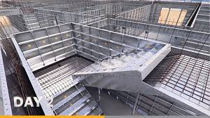 Office Environment - 1