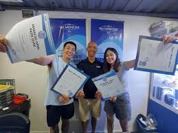 Office Environment - 1