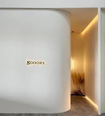 Office Environment - 1