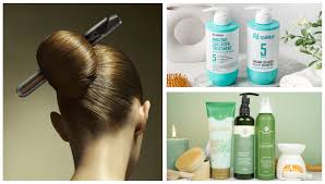 Office Environment - 1