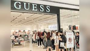 Office Environment - 1