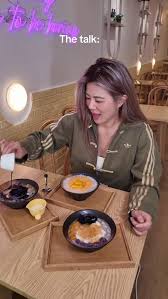 Office Environment - 1