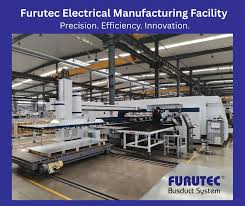 Office Environment - 1