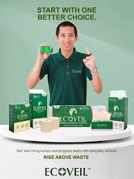 Office Environment - 1