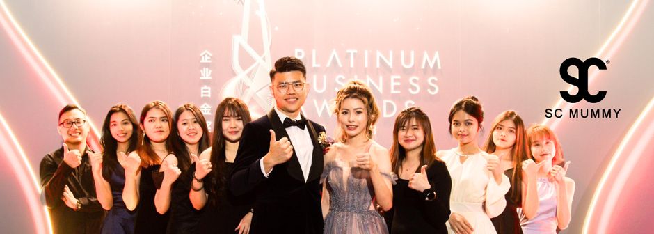 Office Environment - 1