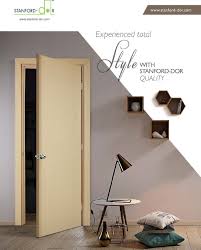 Office Environment - 1