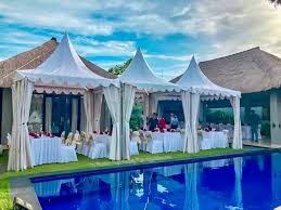 Office Environment - 1