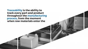 Office Environment - 1