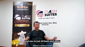 Office Environment - 1