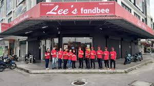 Office Environment - 1