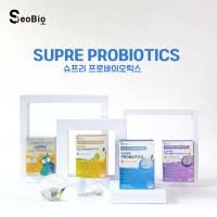 Office Environment - 1