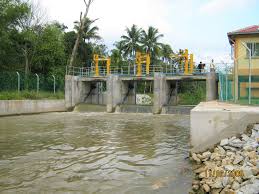 Office Environment - 1