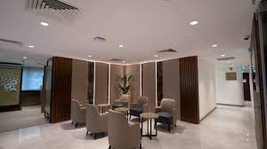 Office Environment - 1