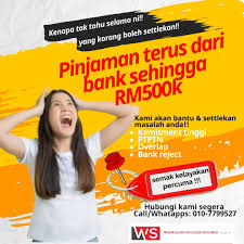 Office Environment - 1