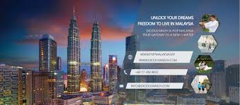 Office Environment - 1