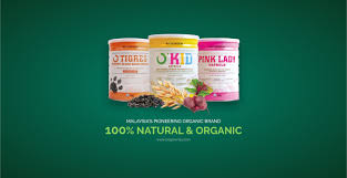 Office Environment - 1