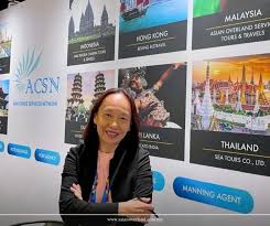 Office Environment - 1