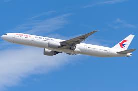 Office Environment - 1