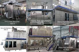 Office Environment - 1