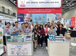 Office Environment - 1