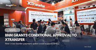 Office Environment - 1